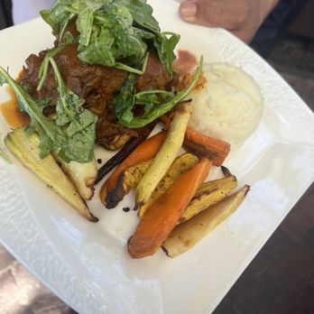 Cafe on 27 - Breakfast & Brunch Near Me - Topanga, California Cafe on 27 - Breakfast & Brunch Near Me - Topanga, California