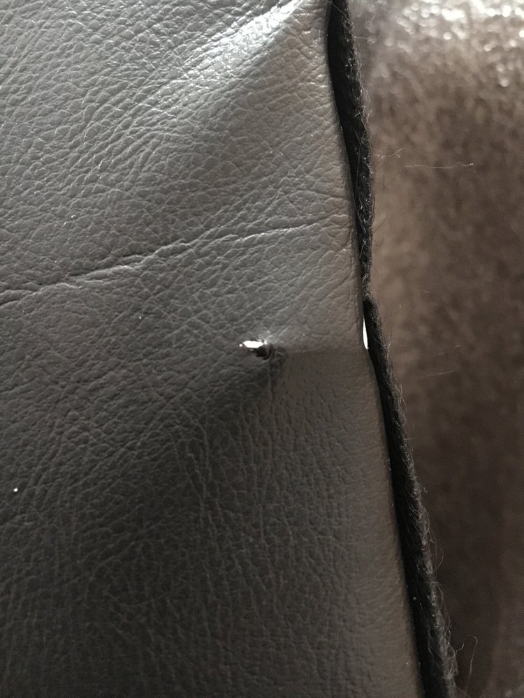 ATLANTIC FURNITURE Updated July 2024 120 Manton Ave, Providence