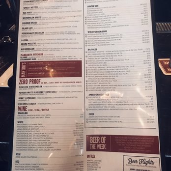 Tavern in the Square - New American Near Me - Cranston, Rhode Island Tavern in the Square - New American Near Me - Cranston, Rhode Island