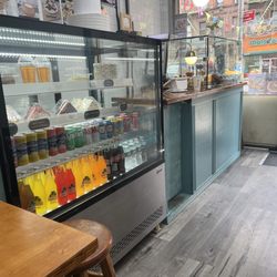 D'LIOZ bakery
