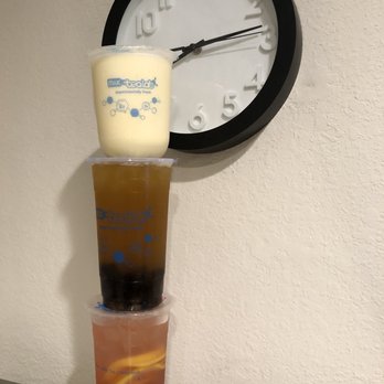 Milk Tea Lab - It's boba o'clock - Coffee & Tea Near Me - Pleasant Hill, California Milk Tea Lab - It's boba o'clock - Coffee & Tea Near Me - Pleasant Hill, California