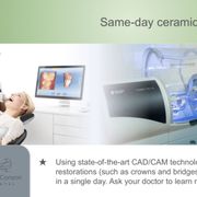 CASTRO VALLEY FAMILY DENTISTRY - Updated August 2025 - 25