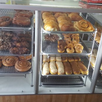 Best Donuts - Great selection - Donuts Near Me - Hermosa Beach, California Best Donuts - Great selection - Donuts Near Me - Hermosa Beach, California