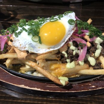 Compadres Cantina - Mexican Near Me - Ontario, California Compadres Cantina - Mexican Near Me - Ontario, California