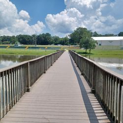 Twin Hills Park