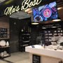 Ma's Best Soups Mississauga