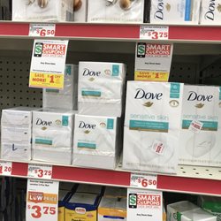 Family Dollar