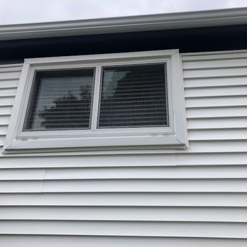 Bloomfield Construction & Restoration - Clean, quality work and materials - Roofing Near Me - Bloomfield Hills, Michigan Bloomfield Construction & Restoration - Clean, quality work and materials - Roofing Near Me - Bloomfield Hills, Michigan