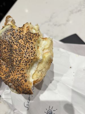 Daily Provisions - Rockefeller Center by null