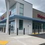 Photo of Walgreens