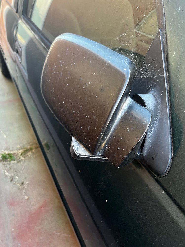 Slide of Streamline Building Corporation