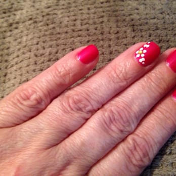La Vista Nail Spa - Nail Salons Near Me - La Vista, Nebraska La Vista Nail Spa - Nail Salons Near Me - La Vista, Nebraska