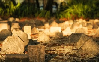 Franciscan Center - wedding in Tampa, FL