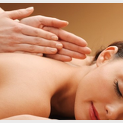 Indulgence Health