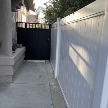 Precision Iron Solutions - Fences & Gates Near Me - Ontario, California Precision Iron Solutions - Fences & Gates Near Me - Ontario, California
