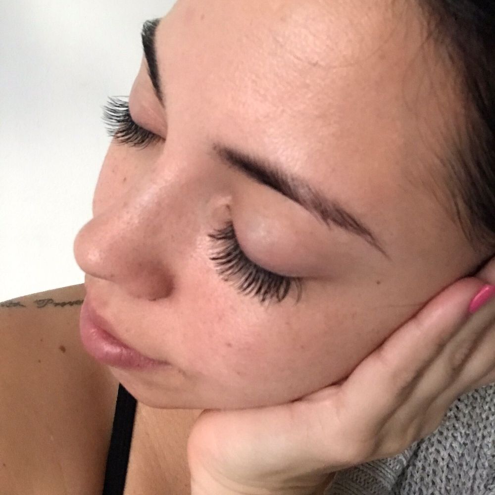Nails by Ploy - Lashes - Nail Salons Near Me - Miami, Florida Nails by Ploy - Lashes - Nail Salons Near Me - Miami, Florida