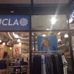 UCLA Store