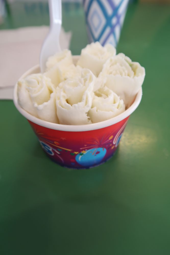 ICICLES 222 Photos & 73 Reviews 2300 Central Ave SE, Albuquerque