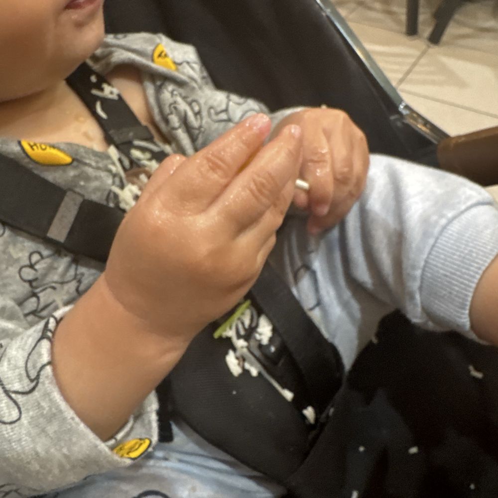 Pho 88 Restaurant - TODDLER APPROVED ! - Vietnamese Near Me - Garden Grove, California Pho 88 Restaurant - TODDLER APPROVED ! - Vietnamese Near Me - Garden Grove, California