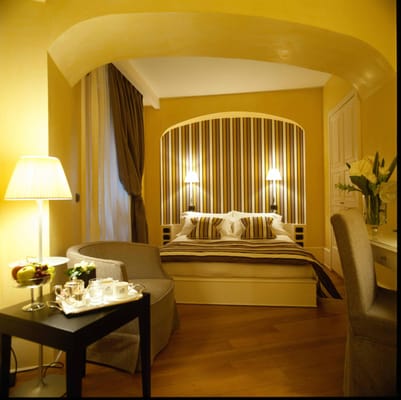 Eight Portofino by null