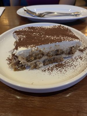 Caffe Fernet by null