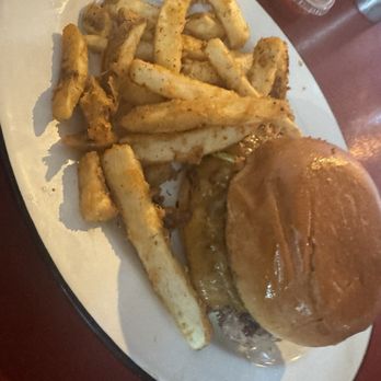The Buttermilk Cafe - Comfort Food Near Me - New Braunfels, Texas The Buttermilk Cafe - Comfort Food Near Me - New Braunfels, Texas