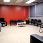 Photo of CMB Auto Repairs