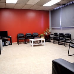 CMB Auto Repairs - We want to ensure your comfort while waiting for your car