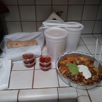 Castillo Mexican Restaurant - Asada fries Carmen Burrito Horcha - Mexican Near Me - Northridge, California Castillo Mexican Restaurant - Asada fries Carmen Burrito Horcha - Mexican Near Me - Northridge, California