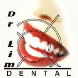 DR. Lim Dental