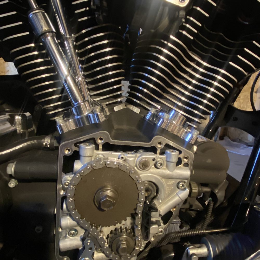 TOP 10 BEST Motorcycle Tires near Mooresville, IN - Updated TOP 10 BEST Motorcycle Tires near Mooresville, IN - Updated