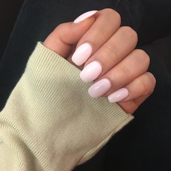 TLA Nails - Nail Salons Near Me - Kent, Washington TLA Nails - Nail Salons Near Me - Kent, Washington
