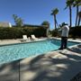 Photo of ANS Pool Service Repair