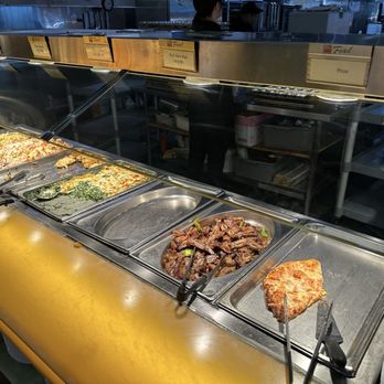 Feast Buffet - Buffets Near Me - Renton, Washington Feast Buffet - Buffets Near Me - Renton, Washington