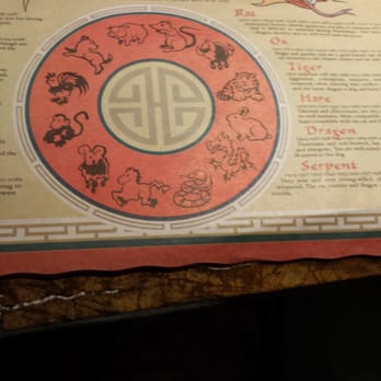 Gourmet Garden - Chinese Near Me - Swampscott, Massachusetts Gourmet Garden - Chinese Near Me - Swampscott, Massachusetts