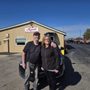 Photo of Laird Sales and Service
