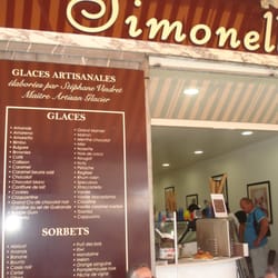 Simonelli