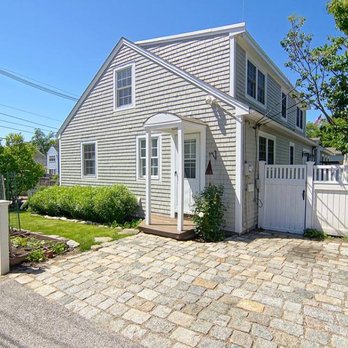 Key Mortgage - Mortgage Brokers Near Me - Rye, New Hampshire Key Mortgage - Mortgage Brokers Near Me - Rye, New Hampshire