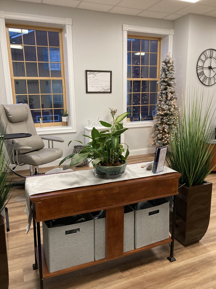 PAULA’S NAILS & AESTHETICS Updated October 2024 11 Photos 2