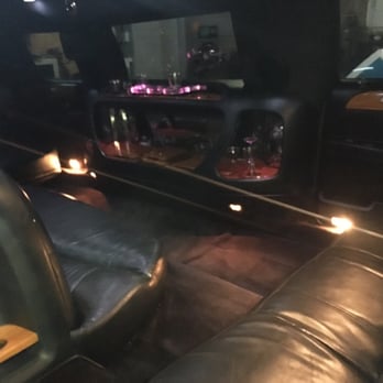 Executive Taxi Transportation - Modesto limo service - Limos Near Me - Modesto, California Executive Taxi Transportation - Modesto limo service - Limos Near Me - Modesto, California