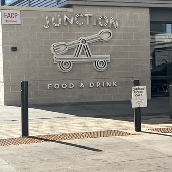 Junction Food and Drink - Food Court Near Me - Denver, Colorado Junction Food and Drink - Food Court Near Me - Denver, Colorado