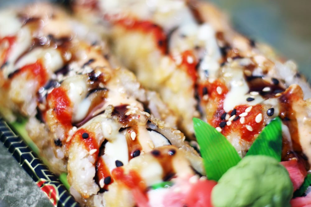 PIZANO Updated September 2024 10 Reviews 1715 Clifton Ave