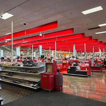 Target - Department Stores Near Me - Duluth, Minnesota Target - Department Stores Near Me - Duluth, Minnesota