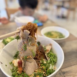Nam Vang