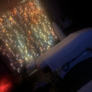 Harmony Holistic Massage - Massage Therapy Near Me - Delray Beach, Florida