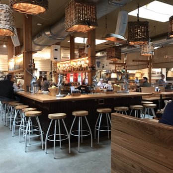 Bartaco - Orlando - Great vibes - Tacos Near Me - Orlando, Florida Bartaco - Orlando - Great vibes - Tacos Near Me - Orlando, Florida