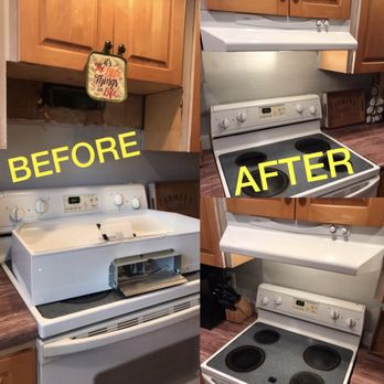 Appliance Installation Experts - Appliances & Repair Near Me - Pembroke Pines, Florida Appliance Installation Experts - Appliances & Repair Near Me - Pembroke Pines, Florida