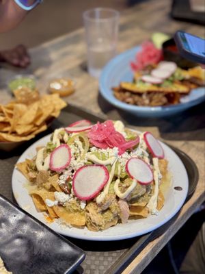 Taqueria Los Mayas by null