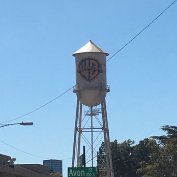 Warner Bros Studios - Video/Film Production Near Me - Burbank, California Warner Bros Studios - Video/Film Production Near Me - Burbank, California