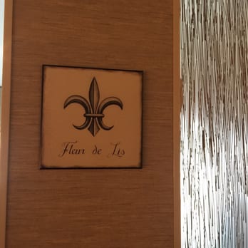 Fleur de Lis - Entrance - Breakfast & Brunch Near Me - Braselton, Georgia